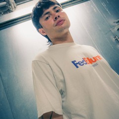 Rubix