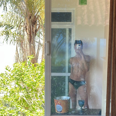 Marcelo Ferreira