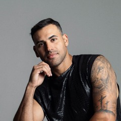 Dj Jefferson Amaral