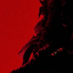 Levitation Orchestra