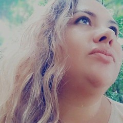 Alejandrina Palacios