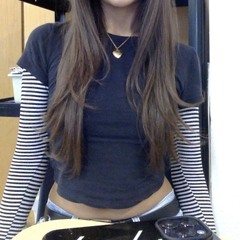 ooxxdia