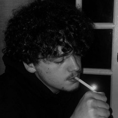 Flo_mqn