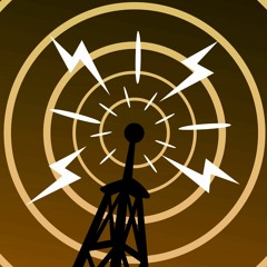 Broken Frequency Records