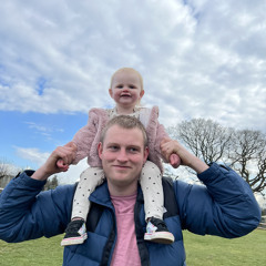 Cole The Welsh