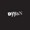 dyyan