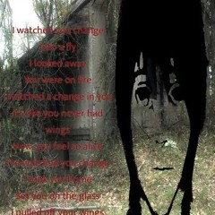 Hiv_2
