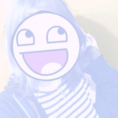 Sillystar