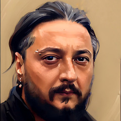 Gökhan Vots