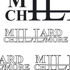 Millard Chillmore