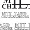 Millard Chillmore