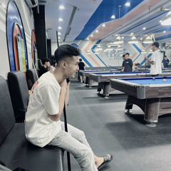 Hoàng Dii