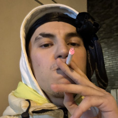 N1KOTIN