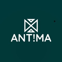ANT!MA