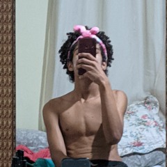 champanhe e agua benta charlie brown jr