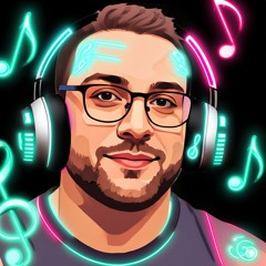 Grigolyphony
