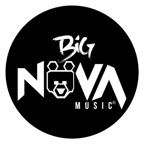 Big Nova Music’s avatar