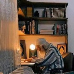 منةالله عبدالغني