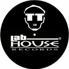 Lab House Records