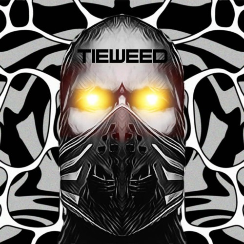 dj tieweed’s avatar