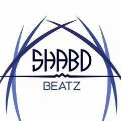 Shabobeatz