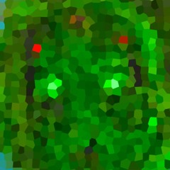 JH