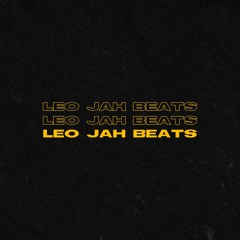 Leo Jah
