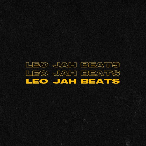 Leo Jah’s avatar