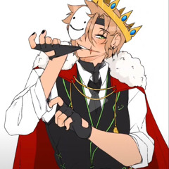 Dizzy Missio