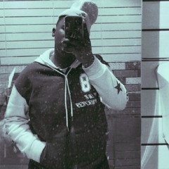 𝑫𝑱 𝑷𝑹𝑶𝑫𝑼𝑪𝑻𝑰𝑶𝑵༆