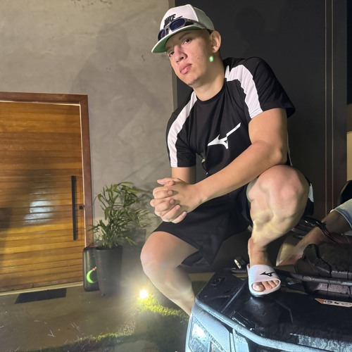 RAVE NAS QUEBRADAS - MC GW & MC LUCA LF - DJ RK & DJ MK