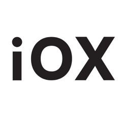 Studio iOX