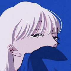 zoe.lunar