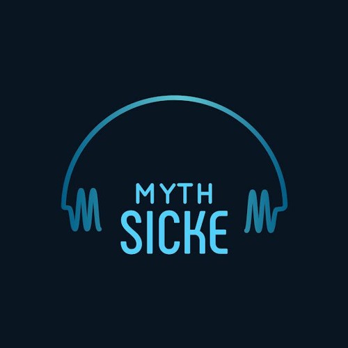 Mythsicke’s avatar