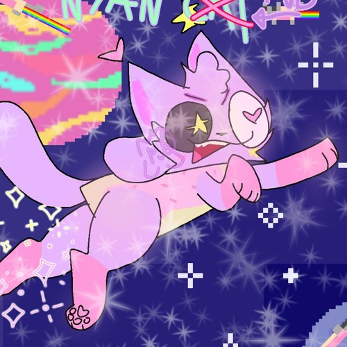 Pinkbuny19’s avatar