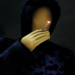 домхалтуры