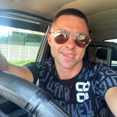 Filippov.vadim.michailovich