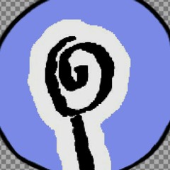 7th heaven recordings