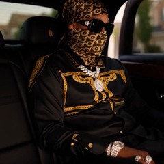 ZADDIE By Fillthy Diviase ft. Jack Danz