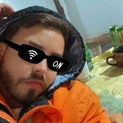 Roberth Augusto