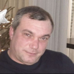 Vlados008