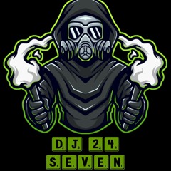 DJ 24 SEVEN