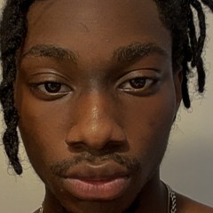 700MYLES (@700myles ON IG)