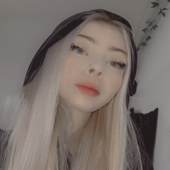 ivy <3