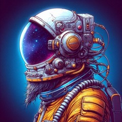 Psynaut