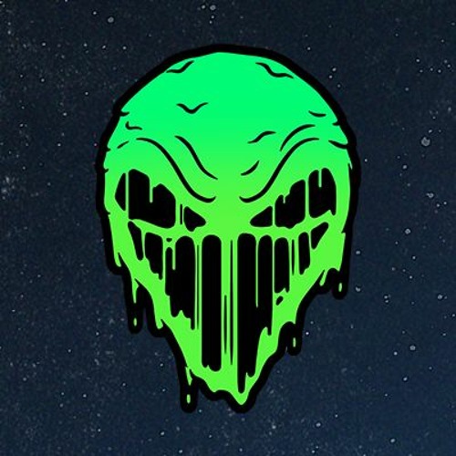 Beginnings (CLIP) [3K FREEBIE OUT NOW ON PSYCHOCYBIN]