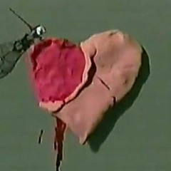 Corpse_