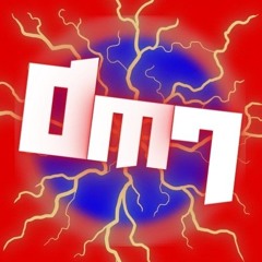 Dm7IsHere