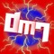 Dm7IsHere