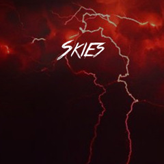 Skies